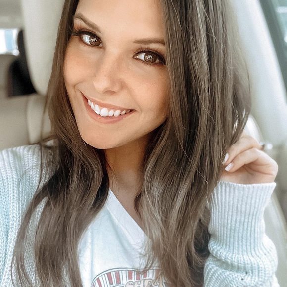 samanthahunter